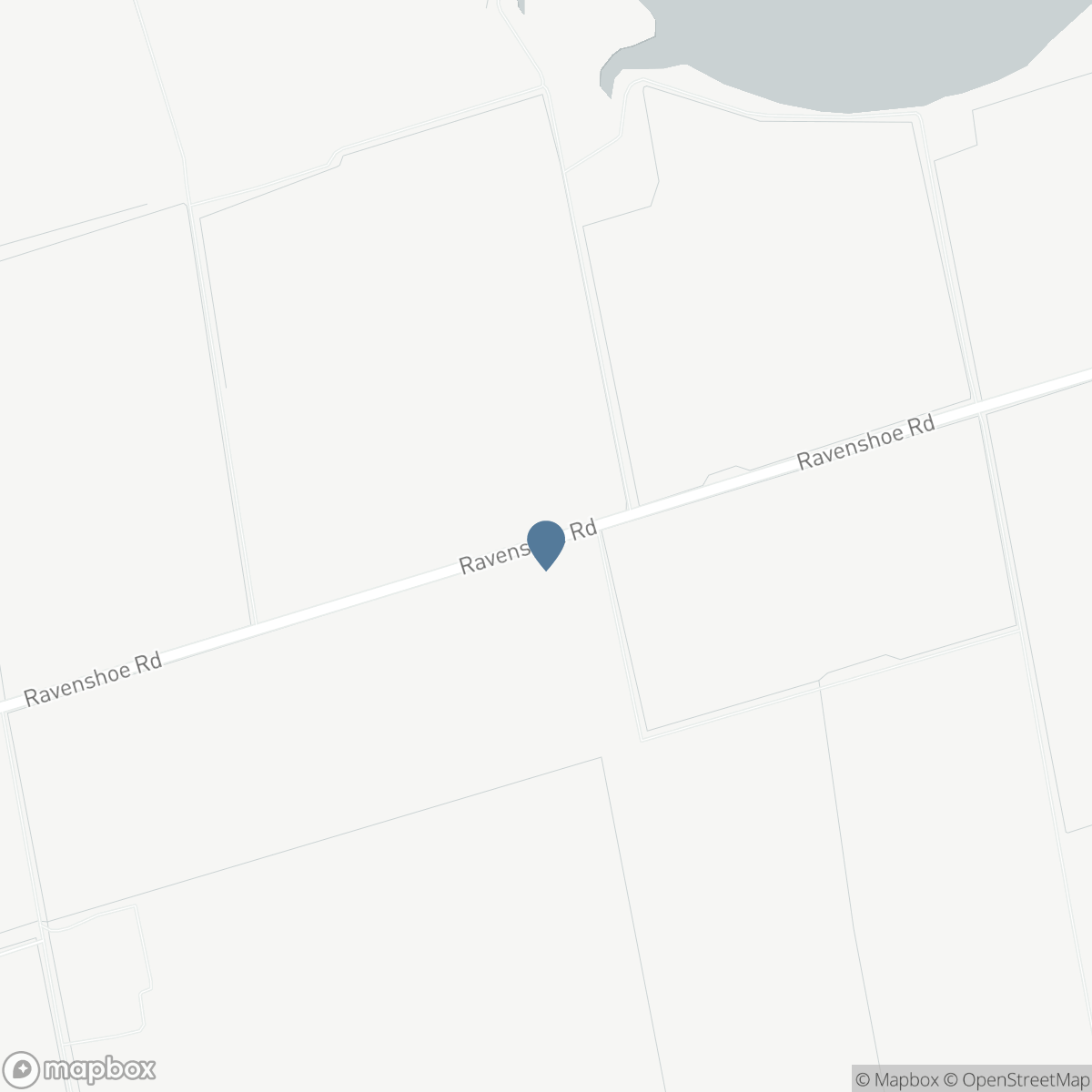 571 RAVENSHOE ROAD, East Gwillimbury, Ontario L0G 1R0